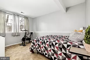 2405 Tatnuck Ct, Herndon, VA 20171 - Photo 21