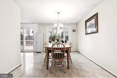 2405 Tatnuck Court, Herndon, VA 20171 - Photo 3