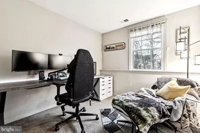 2405 Tatnuck Court, Herndon, VA 20171 - Photo 17