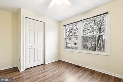 2405 Tatnuck Court, Herndon, VA 20171 - Photo 23