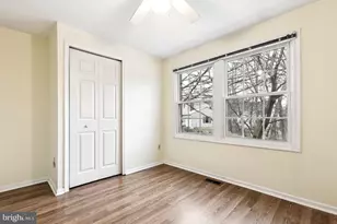 2405 Tatnuck Ct, Herndon, VA 20171 - Photo 23