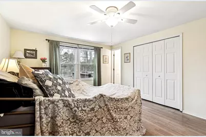 2405 Tatnuck Court, Herndon, VA 20171 - Photo 19