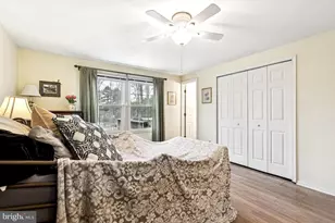 2405 Tatnuck Ct, Herndon, VA 20171 - Photo 19