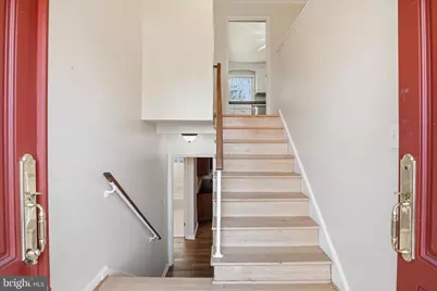 2723 Mustang Drive, Herndon, VA 20171 - Photo 3