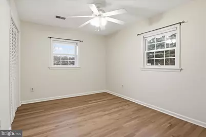 2723 Mustang Drive, Herndon, VA 20171 - Photo 15