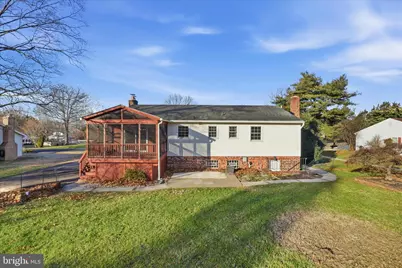 2723 Mustang Drive, Herndon, VA 20171 - Photo 21