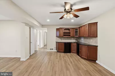 2723 Mustang Drive, Herndon, VA 20171 - Photo 13