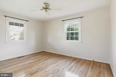 2723 Mustang Drive, Herndon, VA 20171 - Photo 11