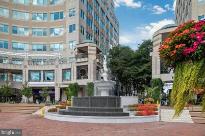 1433 Northgate Square #11B, Reston, VA 20190 - Photo 7