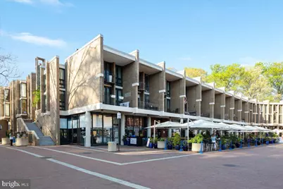 1433 Northgate Square #11B, Reston, VA 20190 - Photo 13