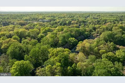 1433 Northgate Square #11B, Reston, VA 20190 - Photo 19