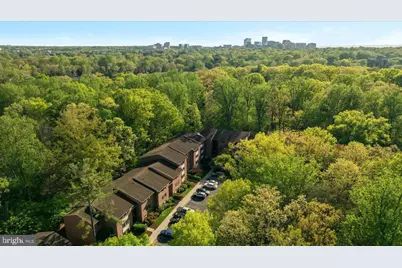 1433 Northgate Square #11B, Reston, VA 20190 - Photo 15