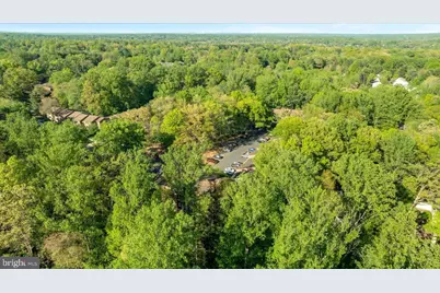 1433 Northgate Square #11B, Reston, VA 20190 - Photo 17