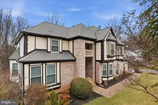 11668 Gilman Ln, Herndon, VA 20170 - Photo 5