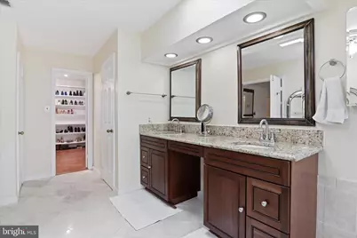 11668 Gilman Lane, Herndon, VA 20170 - Photo 37