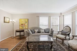 11668 Gilman Ln, Herndon, VA 20170 - Photo 11