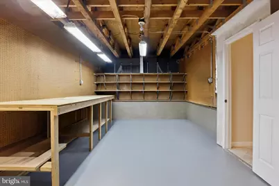 11668 Gilman Lane, Herndon, VA 20170 - Photo 49