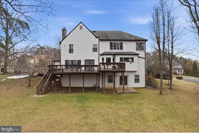 11668 Gilman Lane, Herndon, VA 20170 - Photo 51