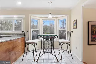 11668 Gilman Ln, Herndon, VA 20170 - Photo 15