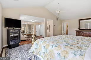11668 Gilman Ln, Herndon, VA 20170 - Photo 33