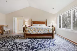 11668 Gilman Ln, Herndon, VA 20170 - Photo 29