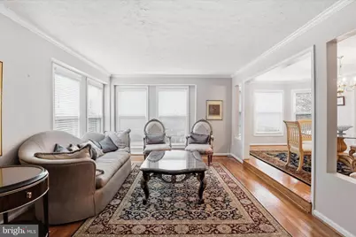 11668 Gilman Lane, Herndon, VA 20170 - Photo 9