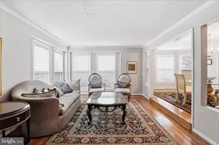 11668 Gilman Ln, Herndon, VA 20170 - Photo 9