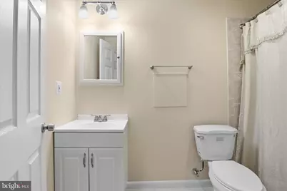 11668 Gilman Lane, Herndon, VA 20170 - Photo 47