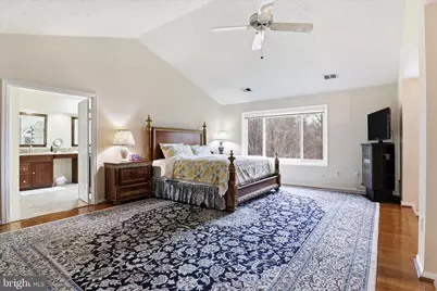 11668 Gilman Lane, Herndon, VA 20170 - Photo 31