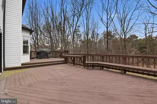 11668 Gilman Ln, Herndon, VA 20170 - Photo 25