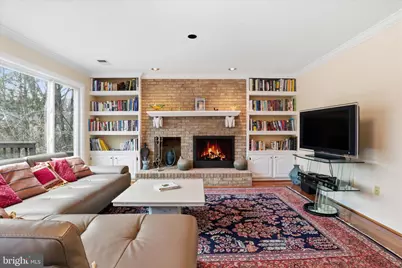 11668 Gilman Lane, Herndon, VA 20170 - Photo 21