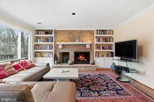 11668 Gilman Ln, Herndon, VA 20170 - Photo 21