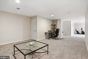 11668 Gilman Ln, Herndon, VA 20170 - Photo 43