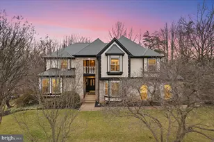 11668 Gilman Ln, Herndon, VA 20170 - Photo 1