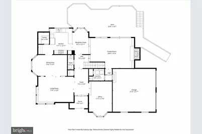 11668 Gilman Lane, Herndon, VA 20170 - Photo 57