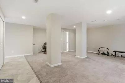 11668 Gilman Lane, Herndon, VA 20170 - Photo 45