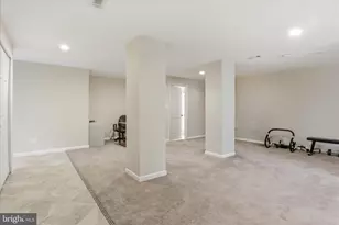 11668 Gilman Ln, Herndon, VA 20170 - Photo 45