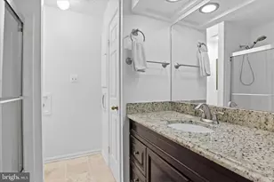 11668 Gilman Ln, Herndon, VA 20170 - Photo 41