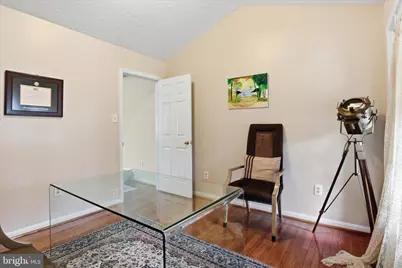 11668 Gilman Lane, Herndon, VA 20170 - Photo 35