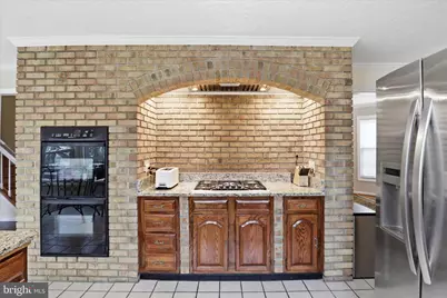 11668 Gilman Lane, Herndon, VA 20170 - Photo 19