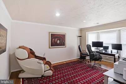 11668 Gilman Lane, Herndon, VA 20170 - Photo 7