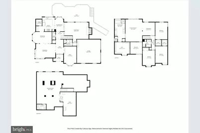 11668 Gilman Lane, Herndon, VA 20170 - Photo 59