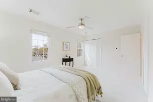 2921 Cashel Ln, Vienna, VA 22181 - Photo 25