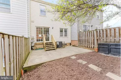 2921 Cashel Lane, Vienna, VA 22181 - Photo 31