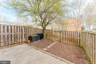 2921 Cashel Ln, Vienna, VA 22181 - Photo 29