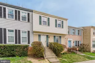 2921 Cashel Ln, Vienna, VA 22181 - Photo 35