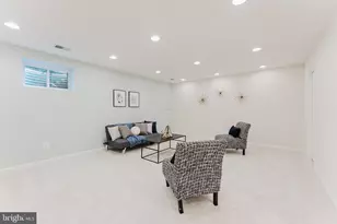 2921 Cashel Ln, Vienna, VA 22181 - Photo 19