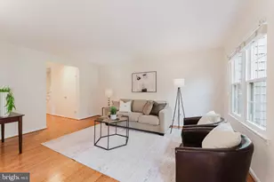 2921 Cashel Ln, Vienna, VA 22181 - Photo 11