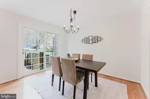 2921 Cashel Ln, Vienna, VA 22181 - Photo 5