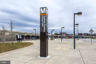 2921 Cashel Ln, Vienna, VA 22181 - Photo 37